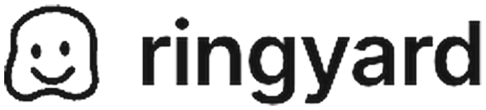 ringyard logo