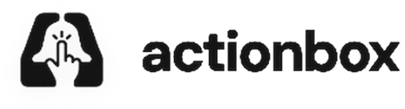 actionbox logo