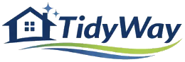TidyWay logo