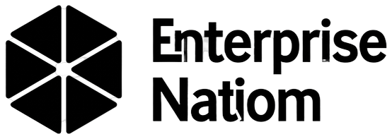 Enterprise Nation logo